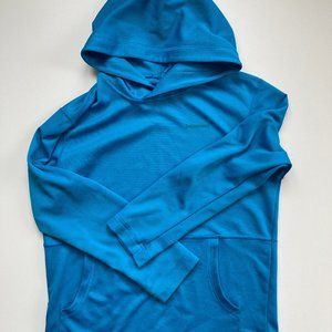 Patagonia Sunshade Hoodie
